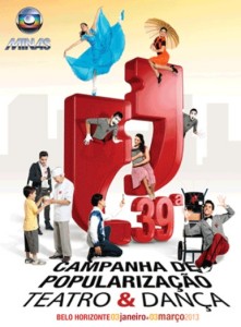 campanha-de-popularização-do-teatro-e-da-dança