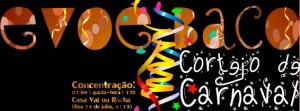 cortejo