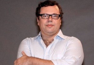 joao_emanuel_carneiro_teatro