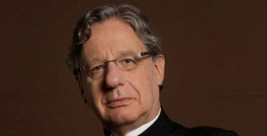 Maestro John Neschling