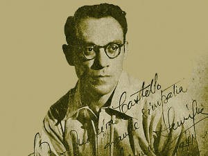 Maestro Waldemar Henrique Belém Pará (Foto: Divulgação) Maestro Waldemar Henrique Belém Pará (Foto: Divulgação)