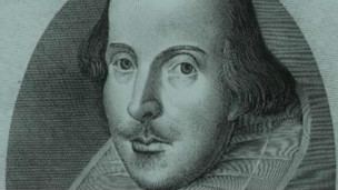 Shakespeare teria estocado alimentos em uma época de fome para inflacionar o preço