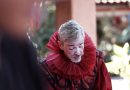 Circuito de arte e cultura “Fazendo Rastro” leva teatro para várias cidades de Goiás