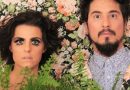 Espetáculo inédito em Belo Horizonte utiliza dança-teatro e jazz para denunciar violência de gênero