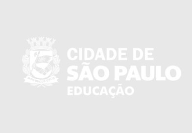 Peça sobre finitude e luto é destaque em ação cultural para servidores públicos de São Paulo