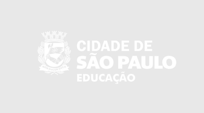 Peça sobre finitude e luto é destaque em ação cultural para servidores públicos de São Paulo