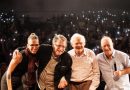 18ª edição da Festa Internacional de Teatro de Angra divulga programação com homenagens e mais de 20 atrações