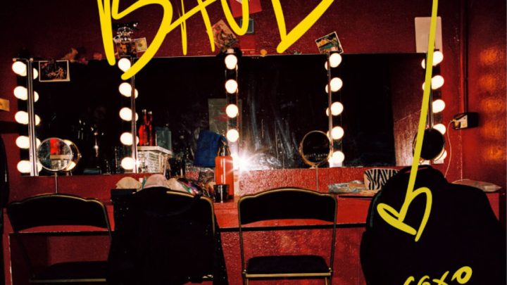 La Bouche Cabaret : théâtre musical et Noël à l’Apollo