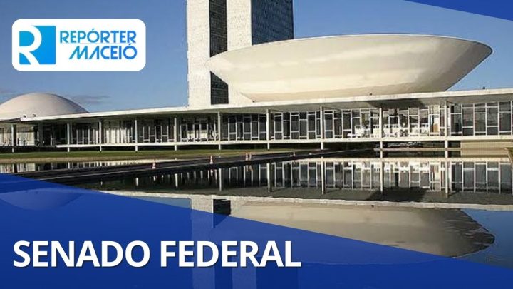 Programa institucional do Congresso Nacional integra montagem cênica a roteiro de visitação