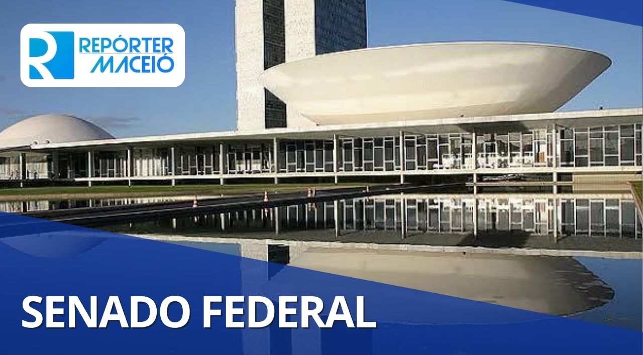 Programa Visite o Congresso lança nova atração infantil, "A Incrível Jornada de Uma Lei", promovendo cidadania e democracia. Apresentações gratuitas dias 10, 11, 12, 17 e 18 de outubro. Agendamento prévio necessário. Espetáculo interativo ensina sobre processo legislativo e participação ativa das crianças na sociedade.