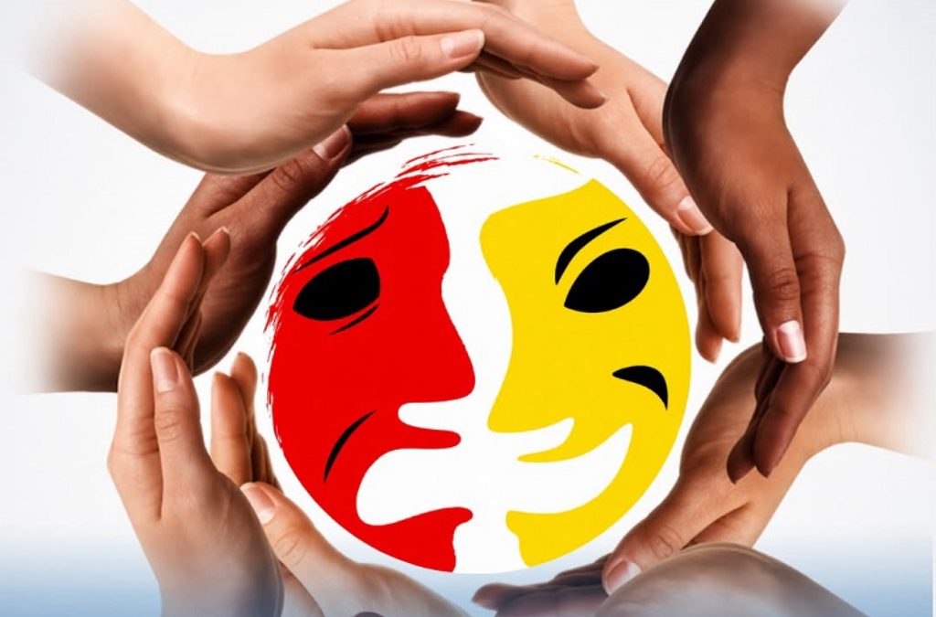 Festival de Teatro do Atlântico celebra décima edição reunindo companhias de Cabo Verde, Portugal e Brasil na Cidade da Praia
