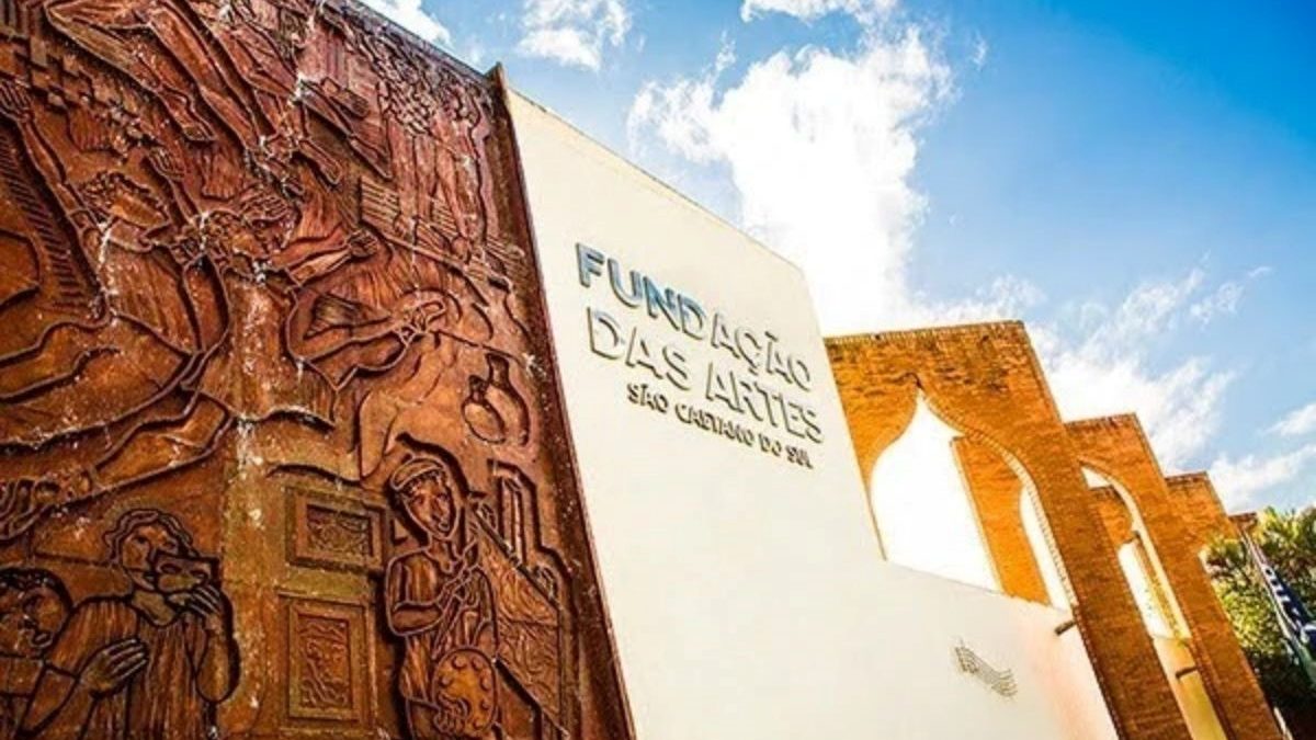 Fundação das Artes de São Caetano promove Mostra de Teatro com 47 apresentações gratuitas