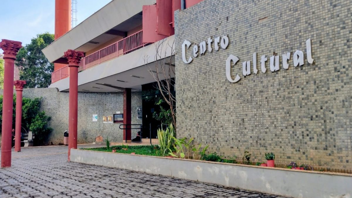 Fernandópolis sedia Mostra Estudantil e 1º Festival Nacional de Teatro em novembro