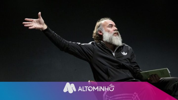 10.º Festival de Teatro de Viana do Castelo regista alta procura e esgota bilhetes a semanas da abertura
