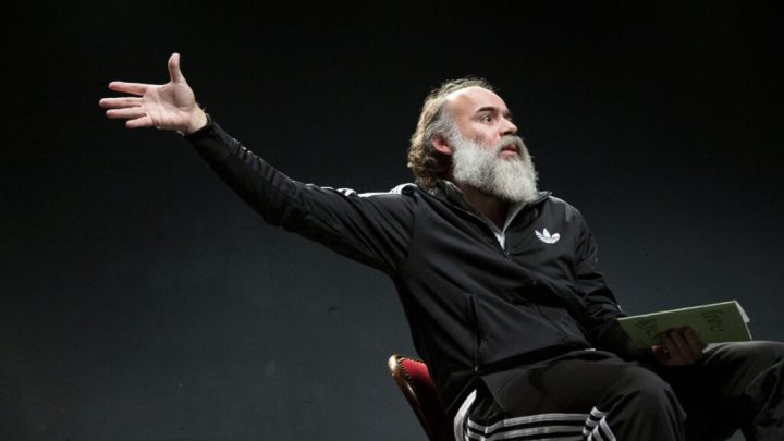 Festival de Teatro de Viana do Castelo chega à décima edição com dez espetáculos e programação formativa
