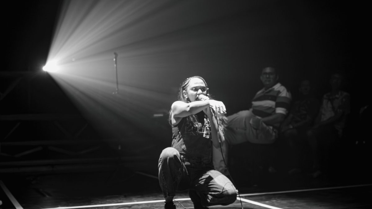 Festival de Teatro do Agreste celebra 45 anos com maratona cênica entre Caruaru e Recife