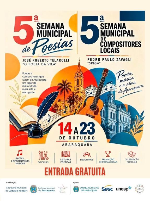 Confira notícias atualizadas sobre sua cidade, estado e região. Informação rápida, confiável e relevante no Grupo Portal de Notícias.